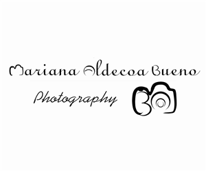 Graphic Design by sarithnambrath for this project | Design: #4285582