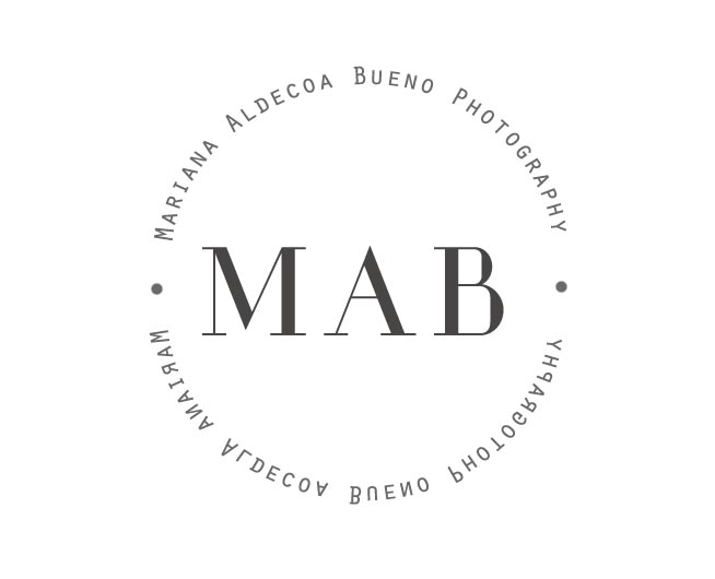 Graphic Design by janinevaldover for this project | Design #4277527