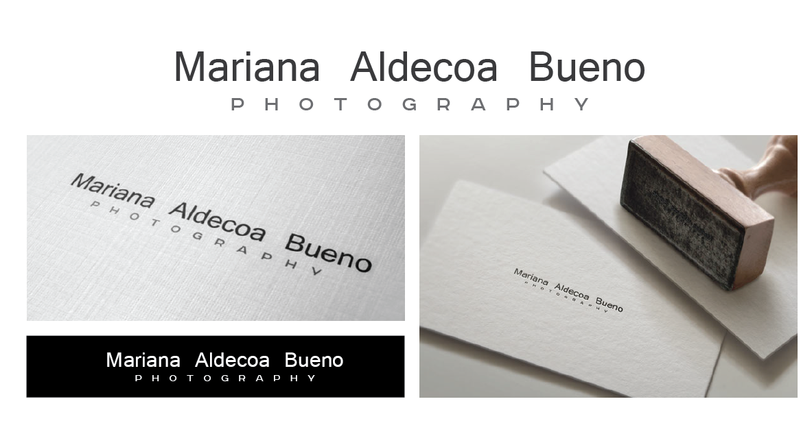 Graphic Design by Shirlei Patricia for this project | Design #4276664