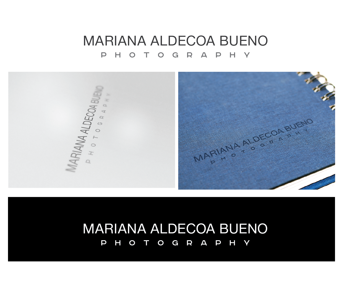 Graphic Design by Shirlei Patricia for this project | Design #4278824