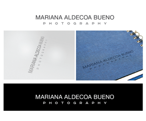 Graphic Design by Shirlei Patricia for this project | Design: #4278824
