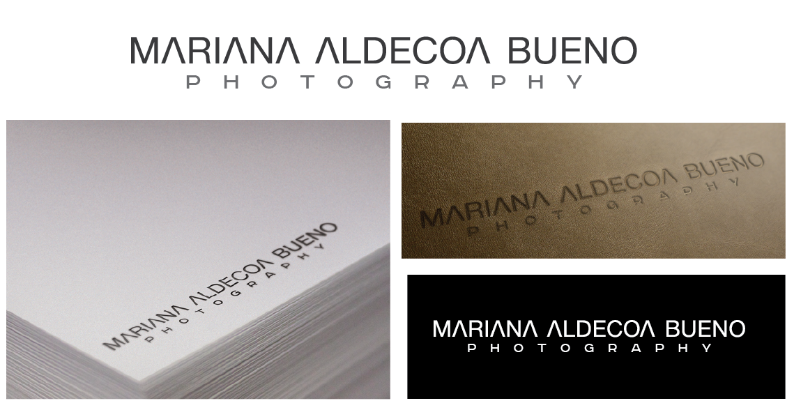 Graphic Design by Shirlei Patricia for this project | Design #4278827