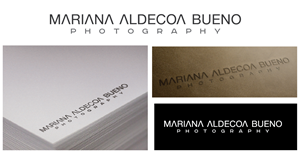 Graphic Design by Shirlei Patricia for this project | Design: #4278827