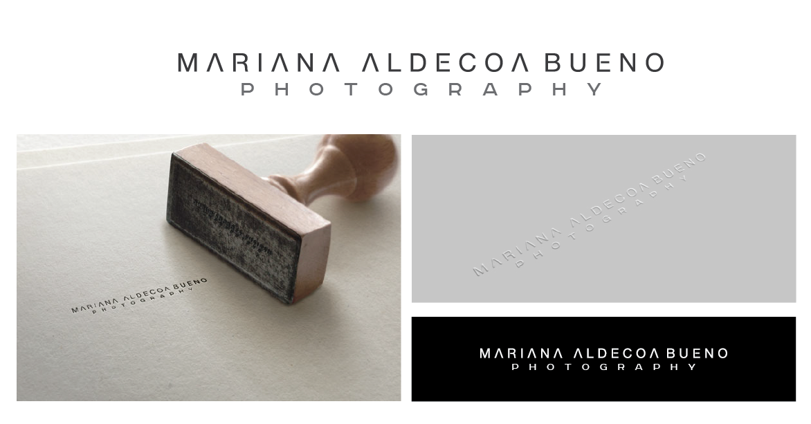 Graphic Design by Shirlei Patricia for this project | Design #4278828