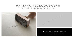 Graphic Design by Shirlei Patricia for this project | Design: #4278828
