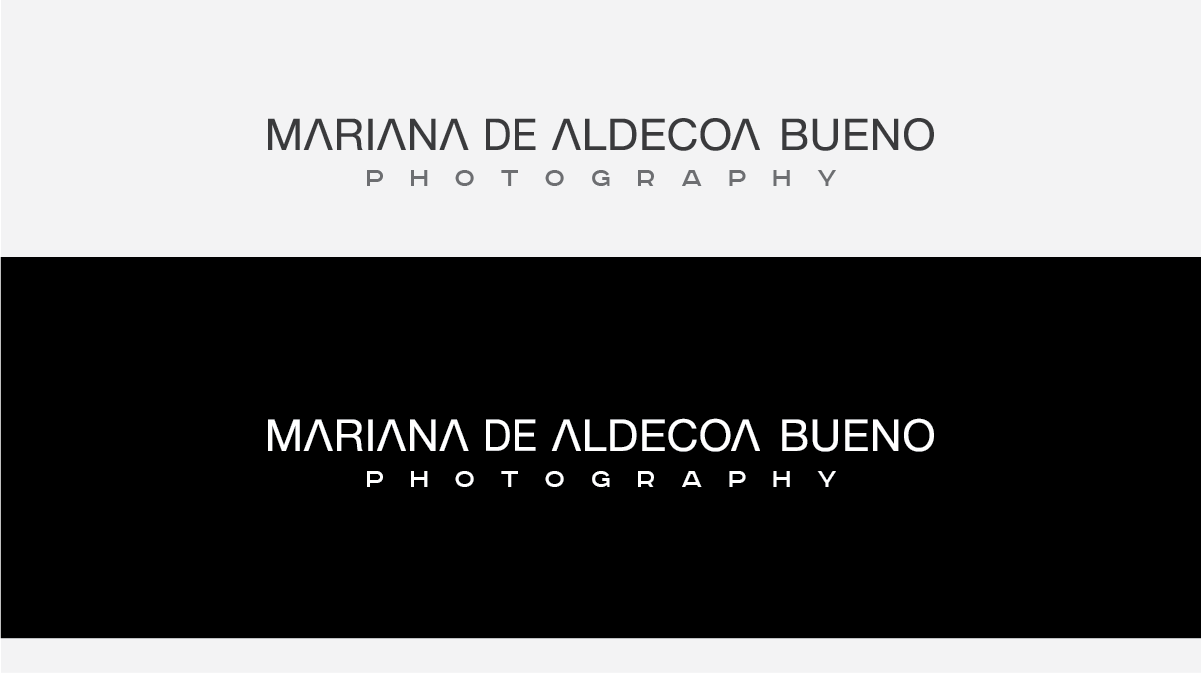 Graphic Design by Shirlei Patricia for this project | Design #4290175