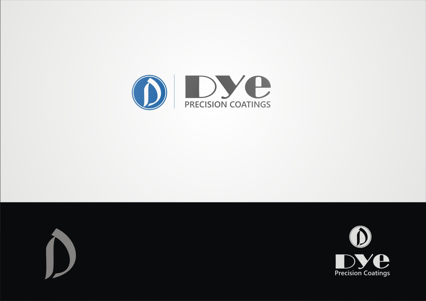 Logo Design by Fusion Creatives for this project | Design #4275798