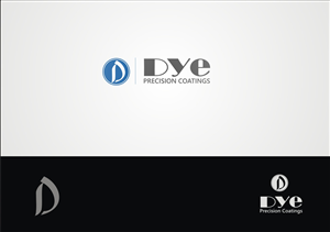 Logo Design by Fusion Creatives for this project | Design: #4275798