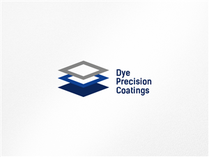 Logo Design by Enzzok for this project | Design: #4276415
