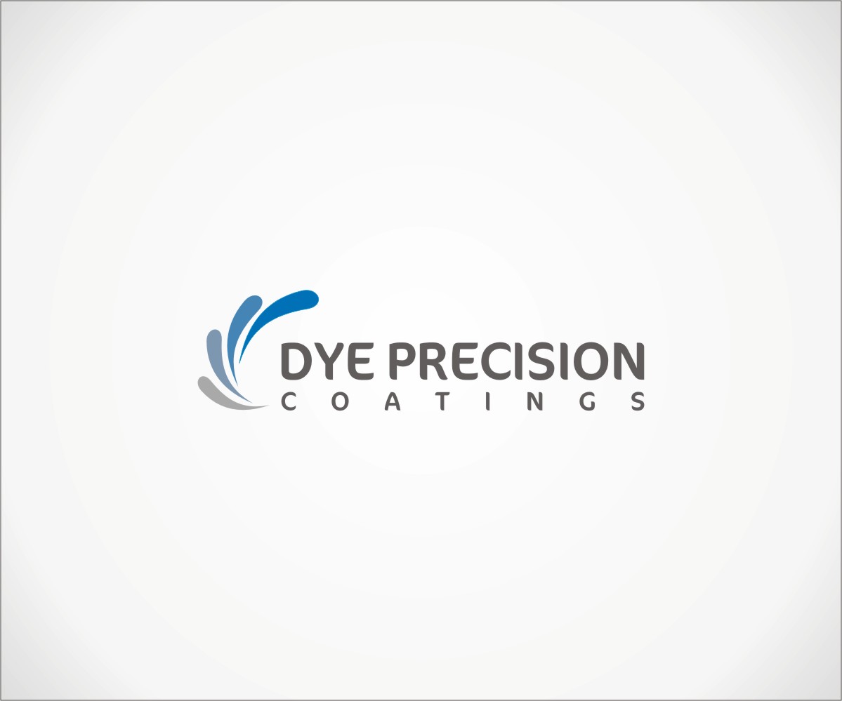 Logo Design by Hemang for this project | Design: #4283179