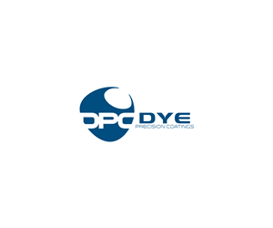Logo Design by sourgraping