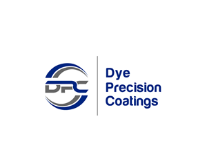Logo Design by Dblaire_Clever