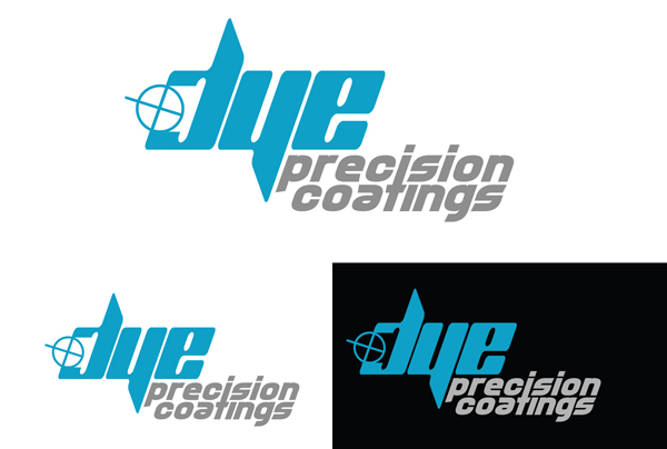 Logo Design by barbo for this project | Design #4275645