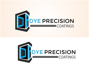 Logo Design by Pram Shaw for this project | Design: #4280517