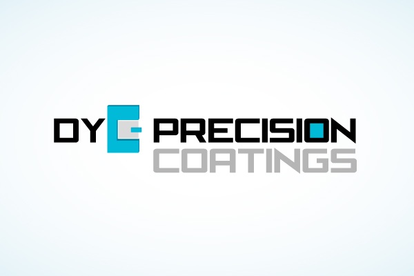 Logo Design by Pram Shaw for this project | Design #4280526