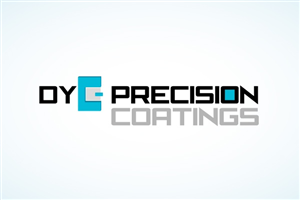 Logo Design by Pram Shaw for this project | Design: #4280526