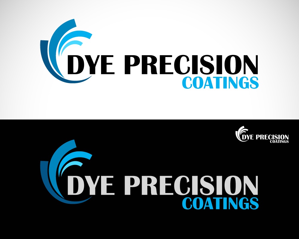 Logo Design by Pram Shaw for this project | Design #4280530