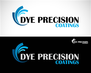 Logo Design by Pram Shaw for this project | Design: #4280530