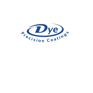 Logo Design by instudio for this project | Design: #4280316