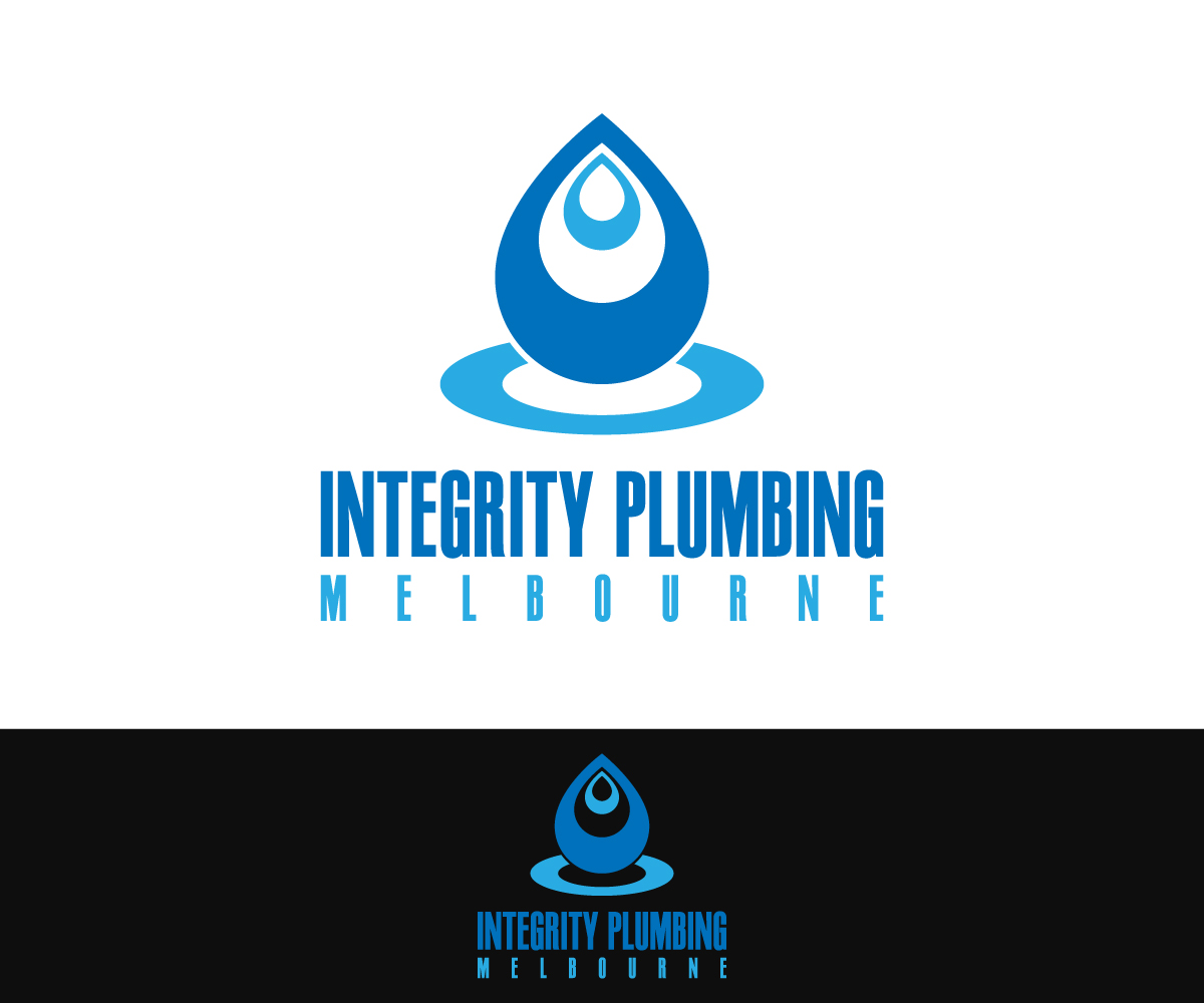 Logo Design by M.Pirs for this project | Design #4270967