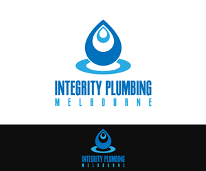 Logo Design by M.Pirs for this project | Design: #4270967