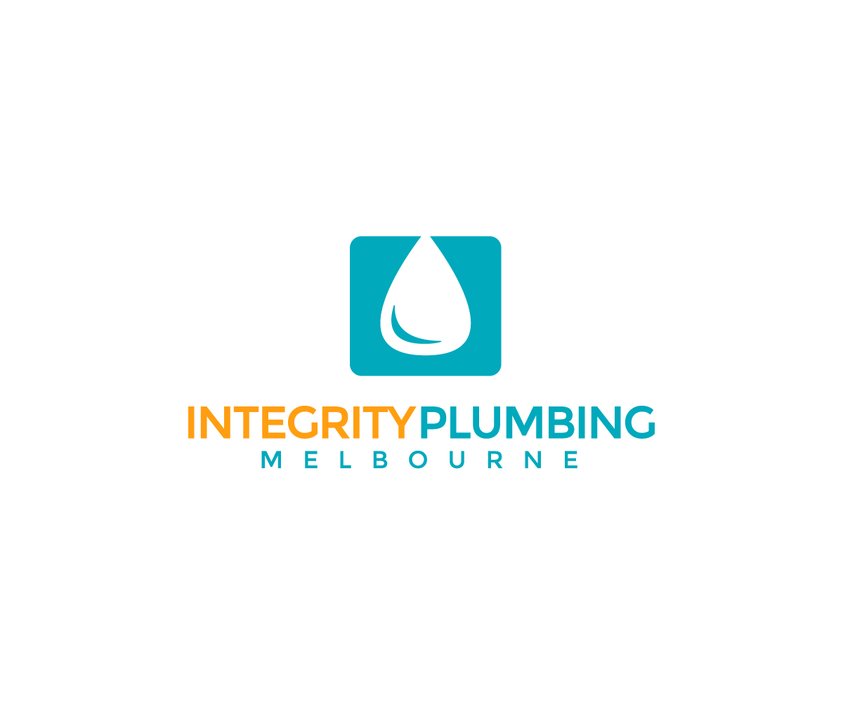 Logo Design by Luc1ano for this project | Design #4300034