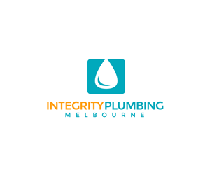 Logo Design by Luc1ano for this project | Design: #4300034