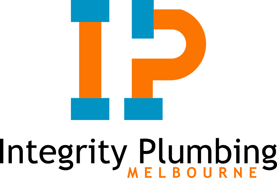 Logo Design by theK for this project | Design #4271720