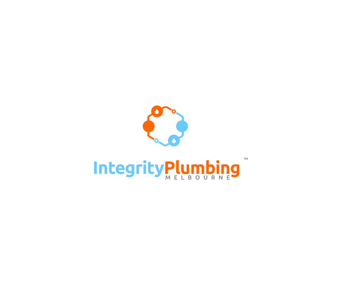 Logo Design by BrandSketchers for this project | Design #4301842
