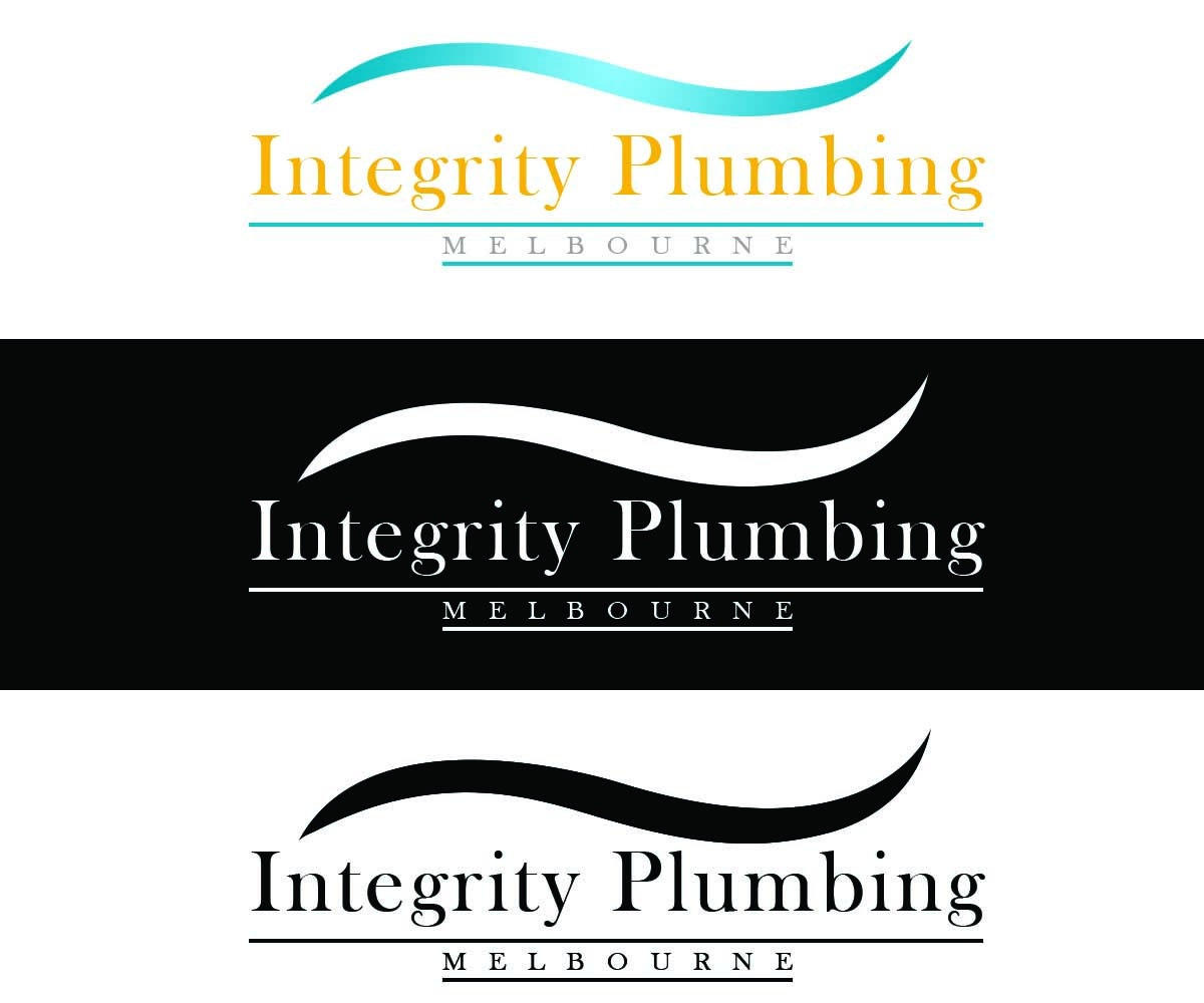 Logo Design by softvitals for this project | Design #4297562
