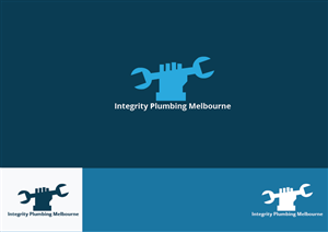 Logo Design by KISS for this project | Design: #4272857