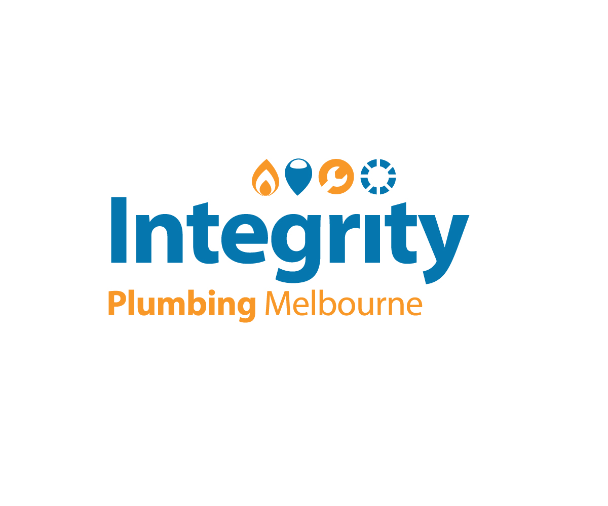 Logo Design by paula5178 for this project | Design #4282018