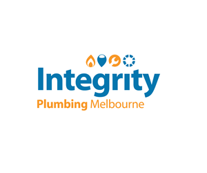 Logo Design by paula5178
