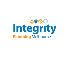 Logo Design by paula5178 for this project | Design: #4282032