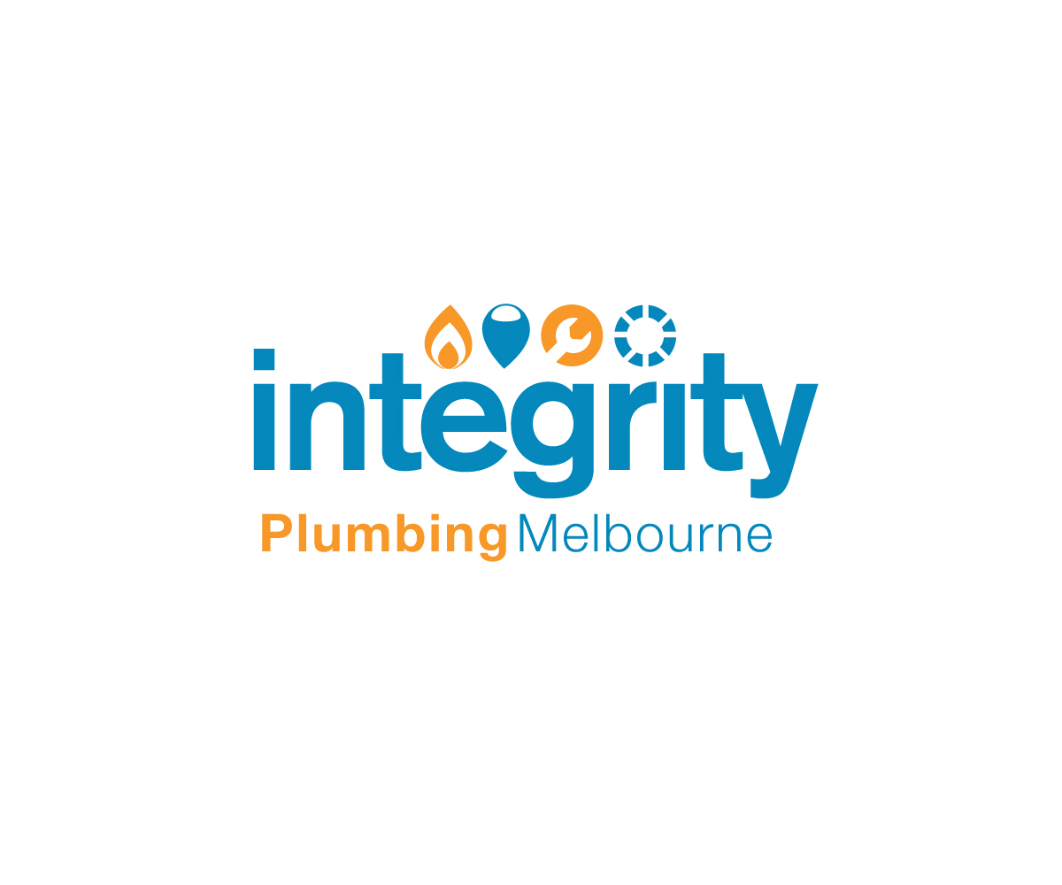 Logo Design by paula5178 for this project | Design #4282036