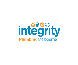 Logo Design by paula5178 for this project | Design: #4282036
