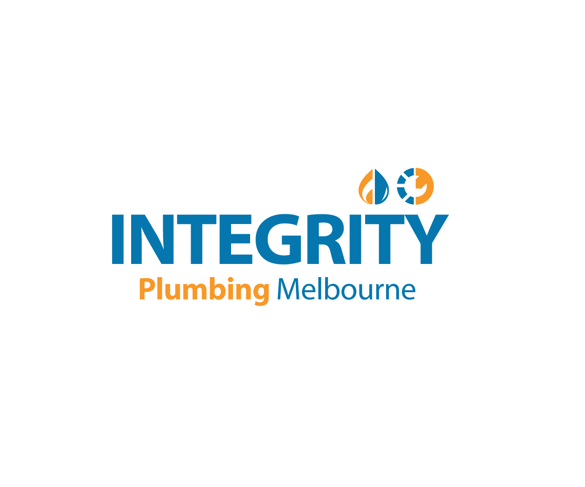 Logo Design by paula5178 for this project | Design #4282083