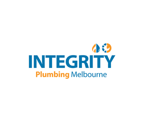 Logo Design by paula5178 for this project | Design: #4282083