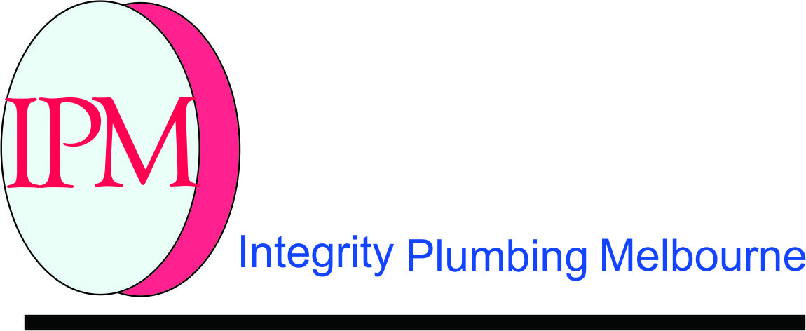 Logo Design by irfansadely for this project | Design #4271357