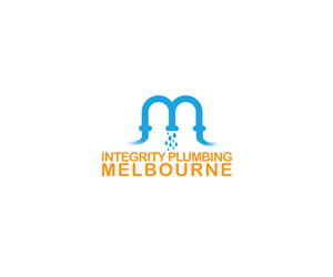 Logo Design by M.CreativeDesigns for this project | Design: #4275153