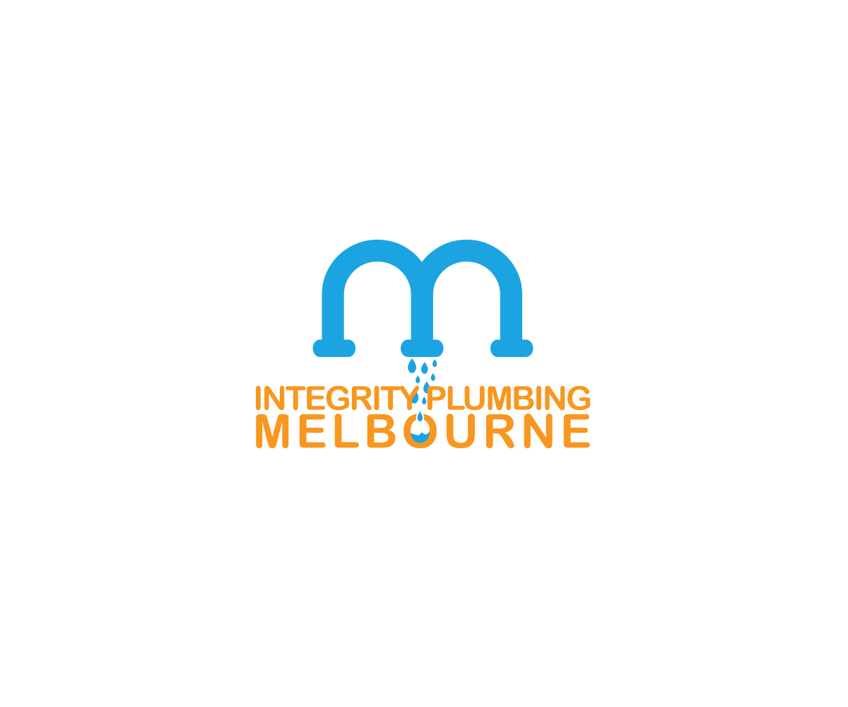 Logo Design by M.CreativeDesigns for this project | Design #4275156