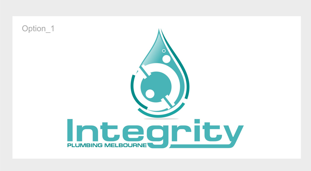 Design de Logo par ESolz Technologies pour ce projet | Design #4272834