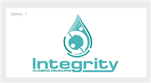 Logo Design by ESolz Technologies