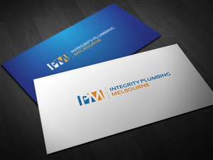 Logo Design by Alchemist