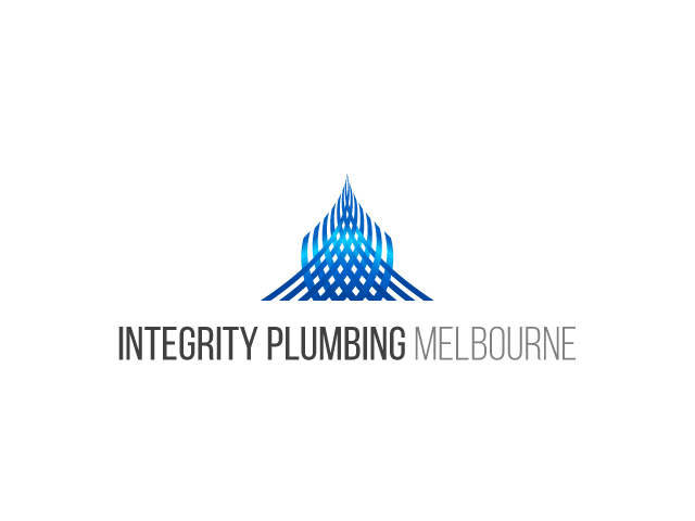 Logo Design by hapiman for this project | Design #4271961
