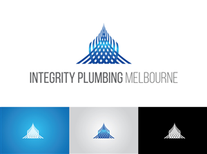 Logo Design by hapiman for this project | Design: #4271963