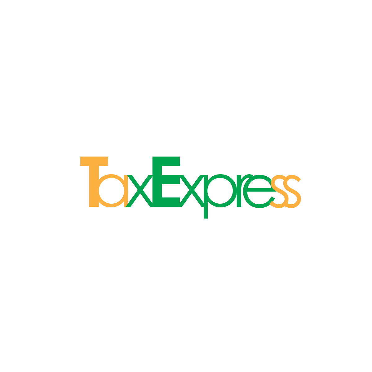 Logo Design by AS12 for this project | Design #4338004