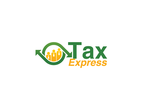 Logo Design by eddy for this project | Design #4271517