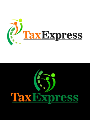 Logo Design by 99zoom