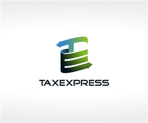 Design de Logo par Dio7 pour ce projet | Design : #4308627